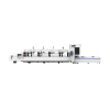 Лазерный труборез BOSS LASER 6022 RA